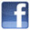 FolloW us on FaceBook