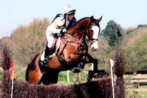 Mill Race 11