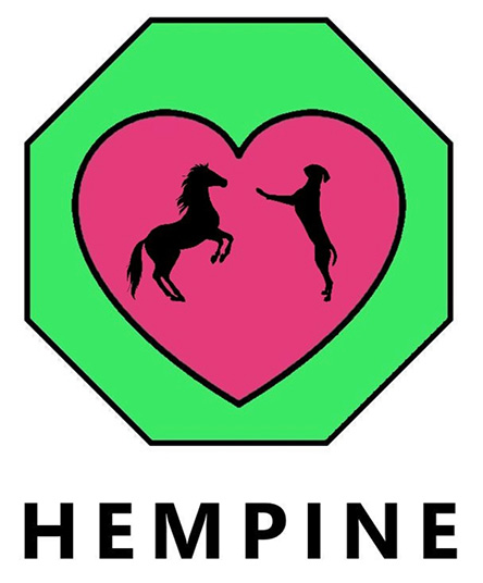 Hempine