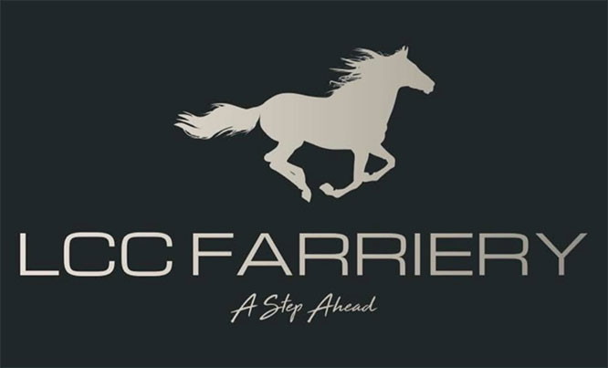 LCC Fariery