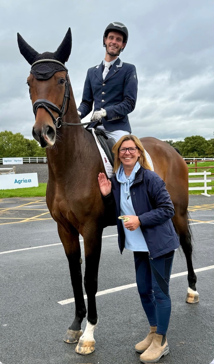 Penhaligon Espirito (Rocco)